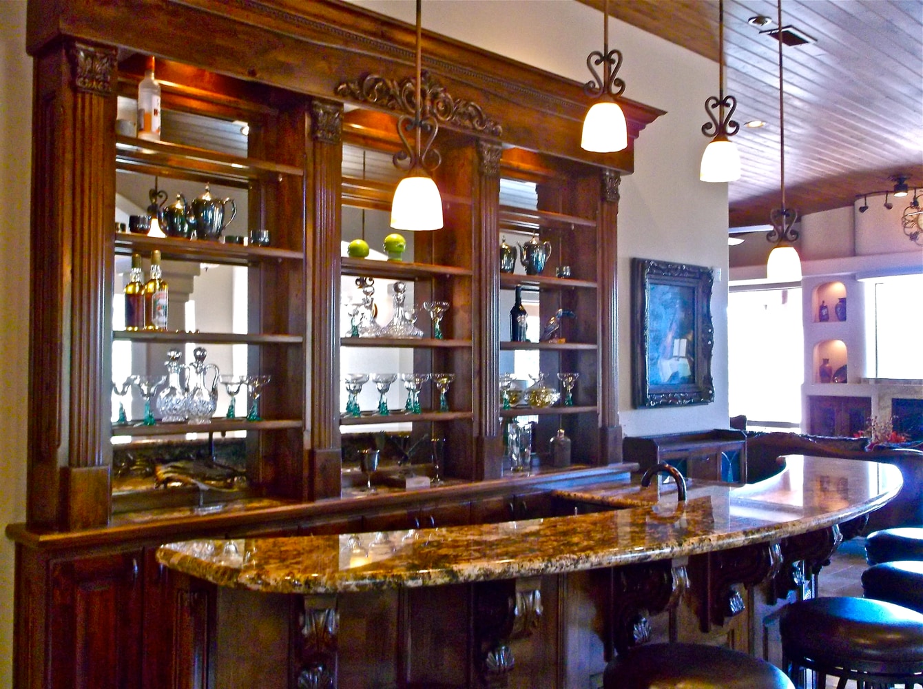 Tierra Verde Builders