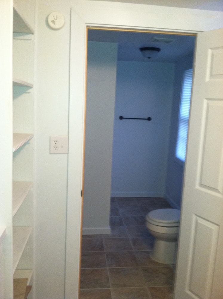 Photo(s) from Lavira Corp