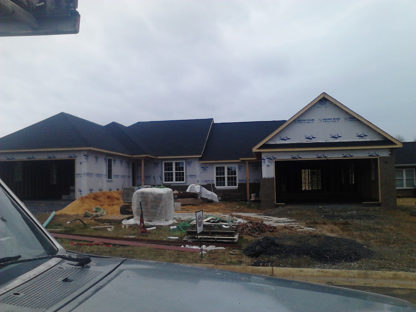 Photos from Johnson's Home Improvement