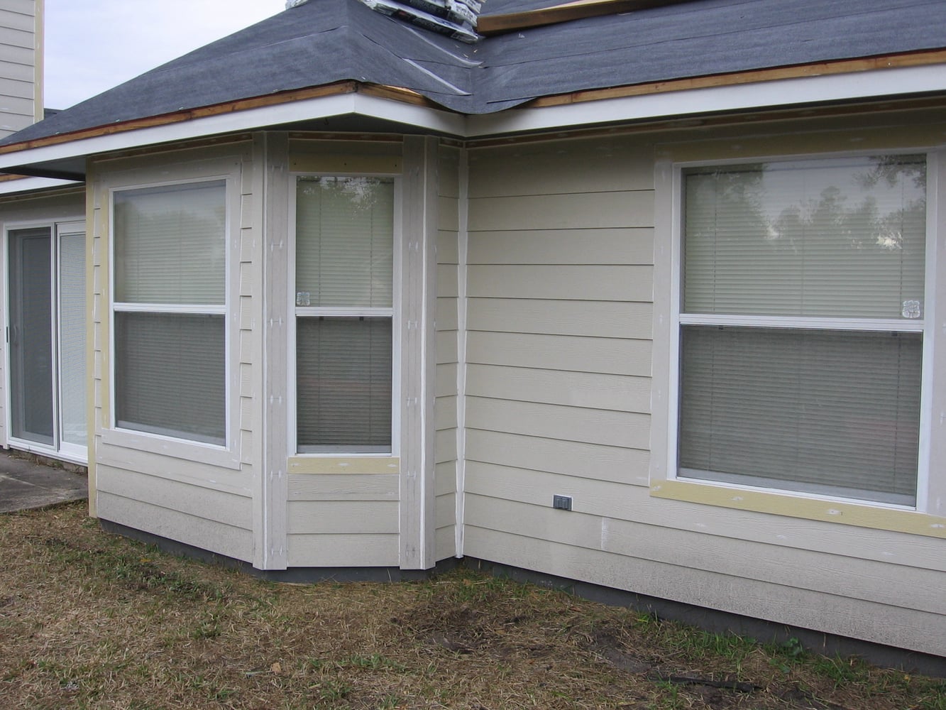 Photo(s) from T H Agram Inc