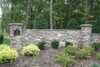 Gainey And Sons Masonry, Inc.