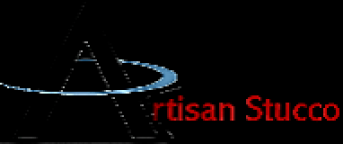 Artisan Stucco Inc