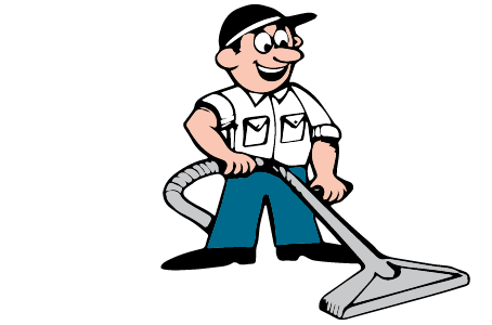 EL Monte Cleaning Experts