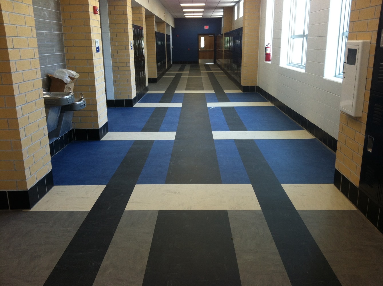 Photo(s) from Master Craft Carpet Service Inc