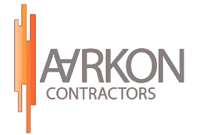 Aarkon Contractors Llc
