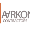 Aarkon Contractors Llc