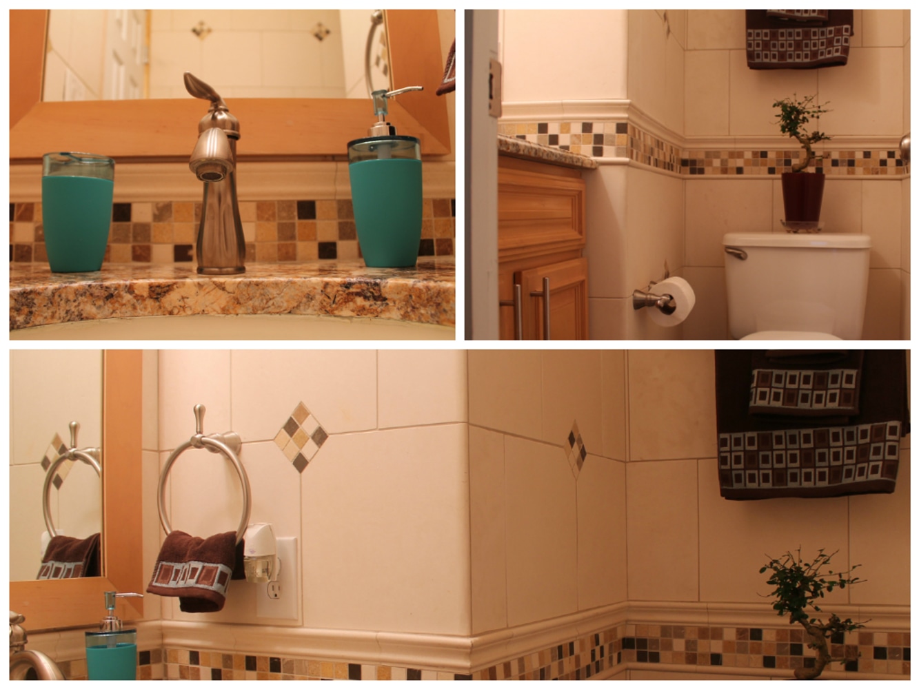 Photo(s) from Arega General Contracting Services Llc