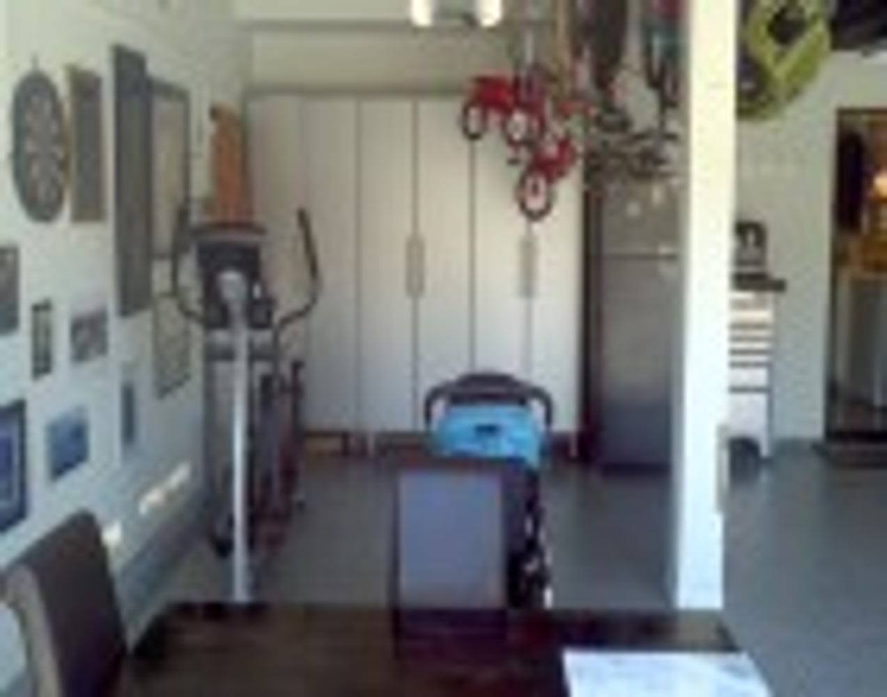 Garage Remedy Project 1