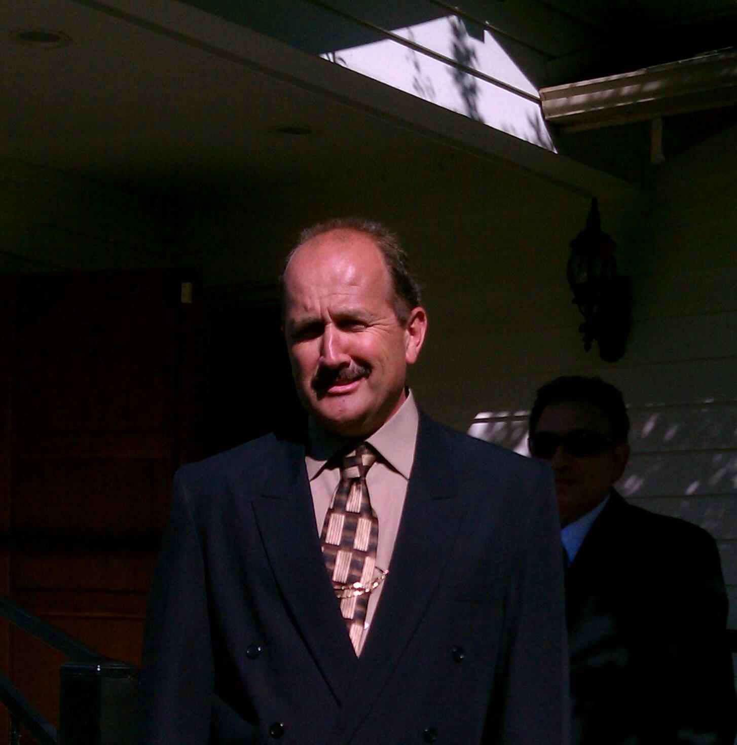 Parker Remodeling & Construction