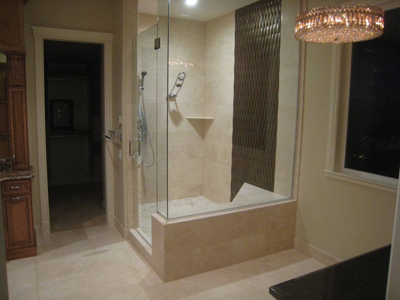 Photo(s) from Bode Interiors LLC