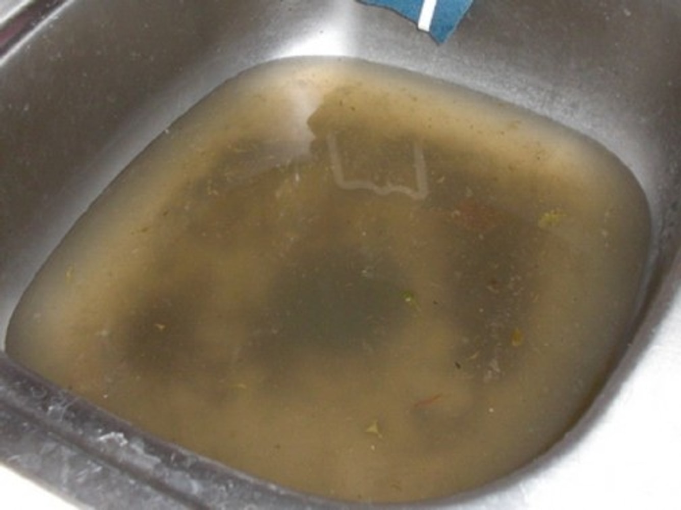 Photo(s) from R M P Plumbing