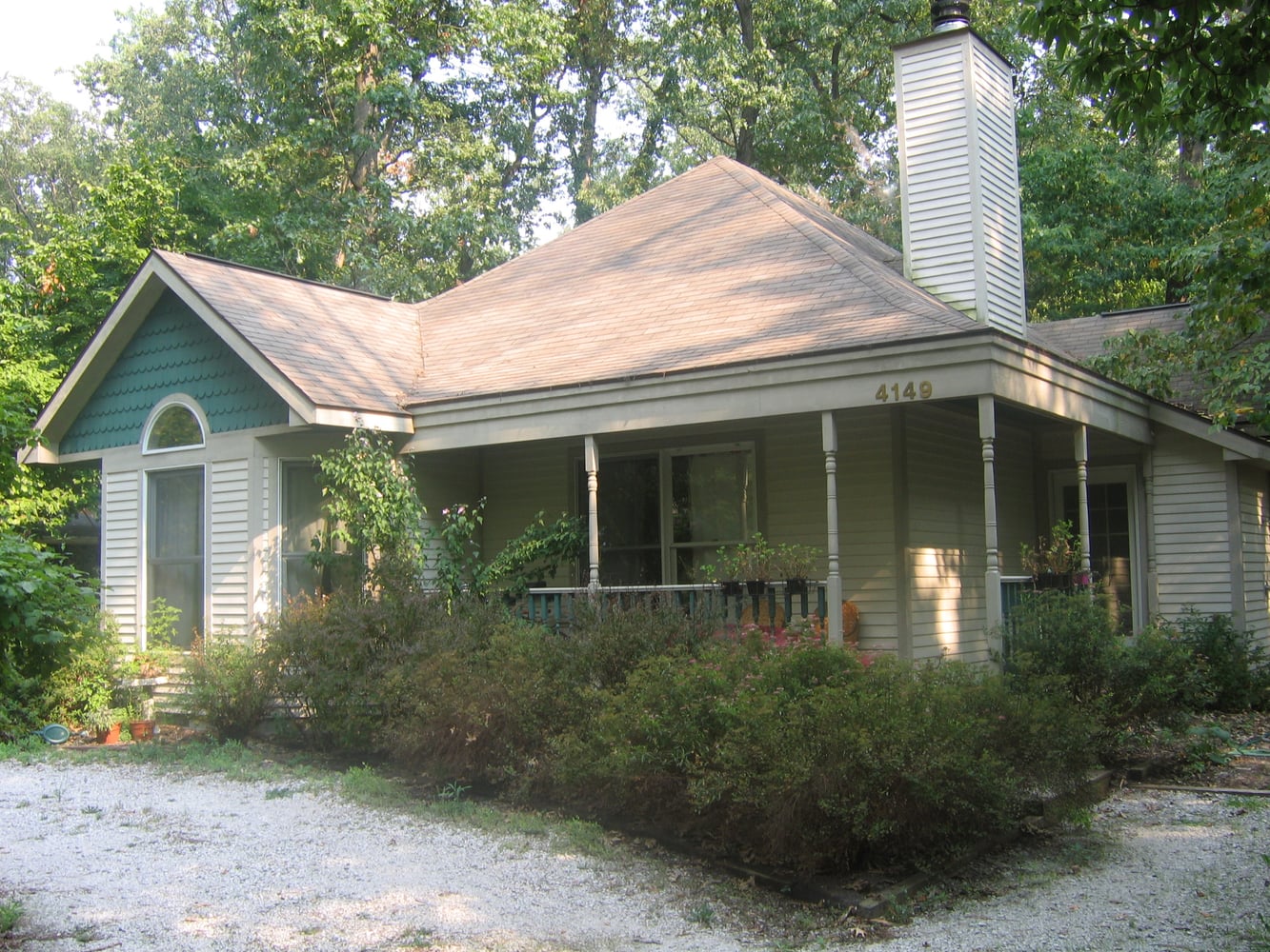 KAN Construction Project