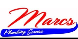 Marc's Plumbing Service