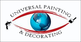 Universal Painting & Decorating