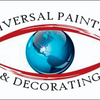 Universal Painting & Decorating