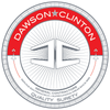 Dawson Clinton General Contractors
