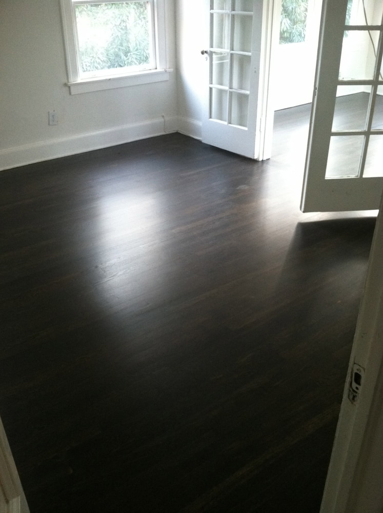 caliwood floors Projects