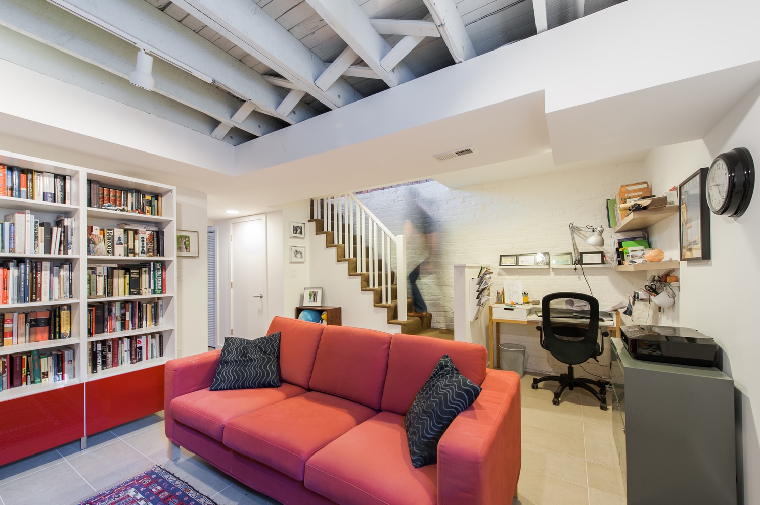 Ileana Schinder, PLLC Portfolio