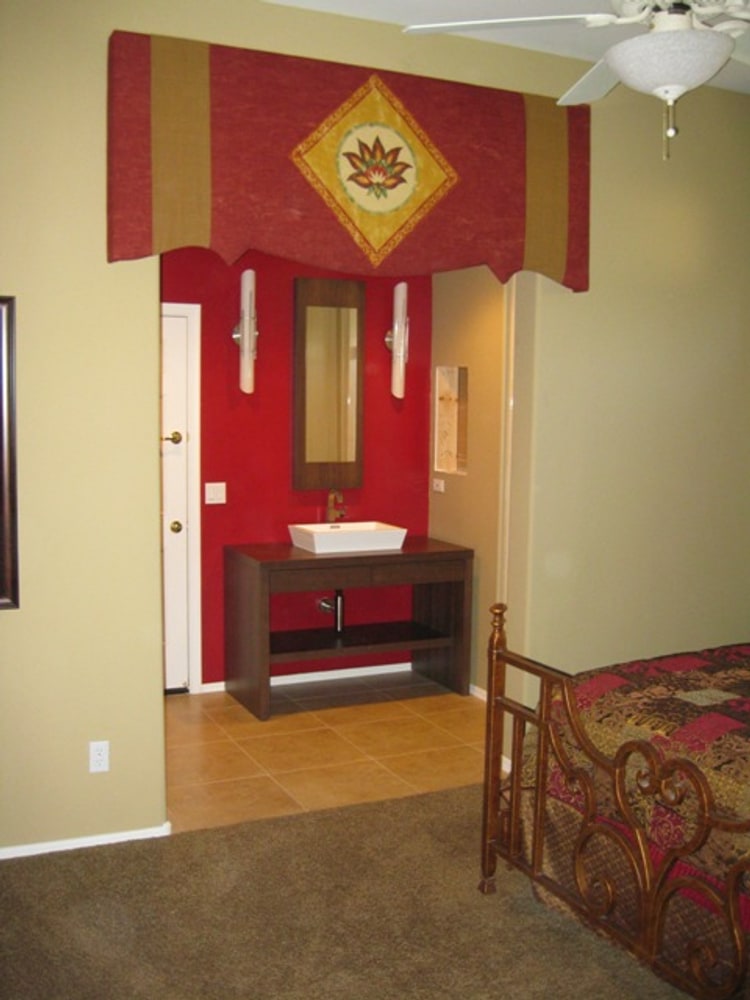 Photos from Realmonde Builders Inc