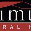 Azimuth Integral Homes Llc