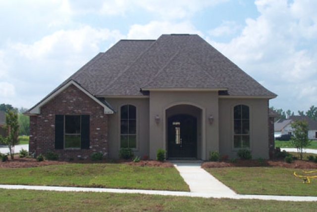 E. Jacob Construction, Inc.