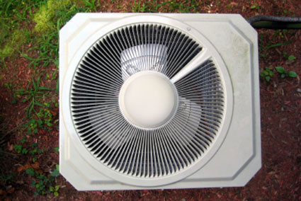 Metro Heating & Air Conditioning, Inc