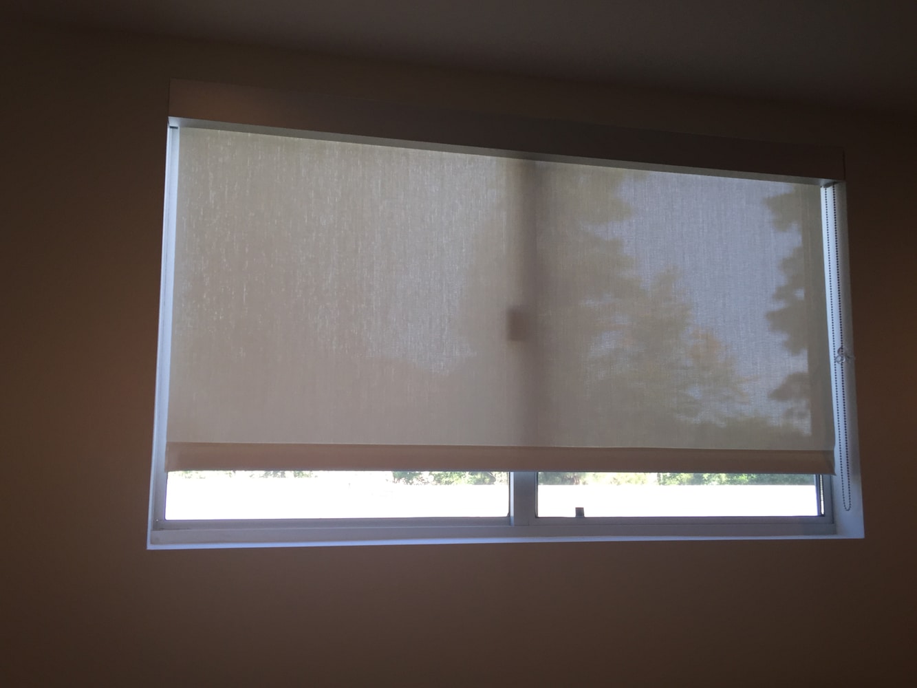 Woodland Hills - Custom Home