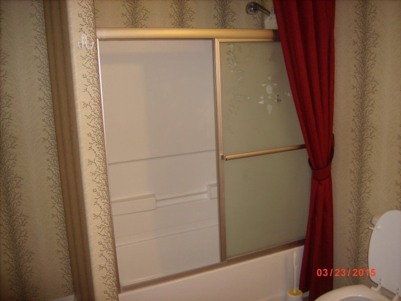 Photo(s) from Arizona Environmental Group (a dba of C & E Services, Inc.)