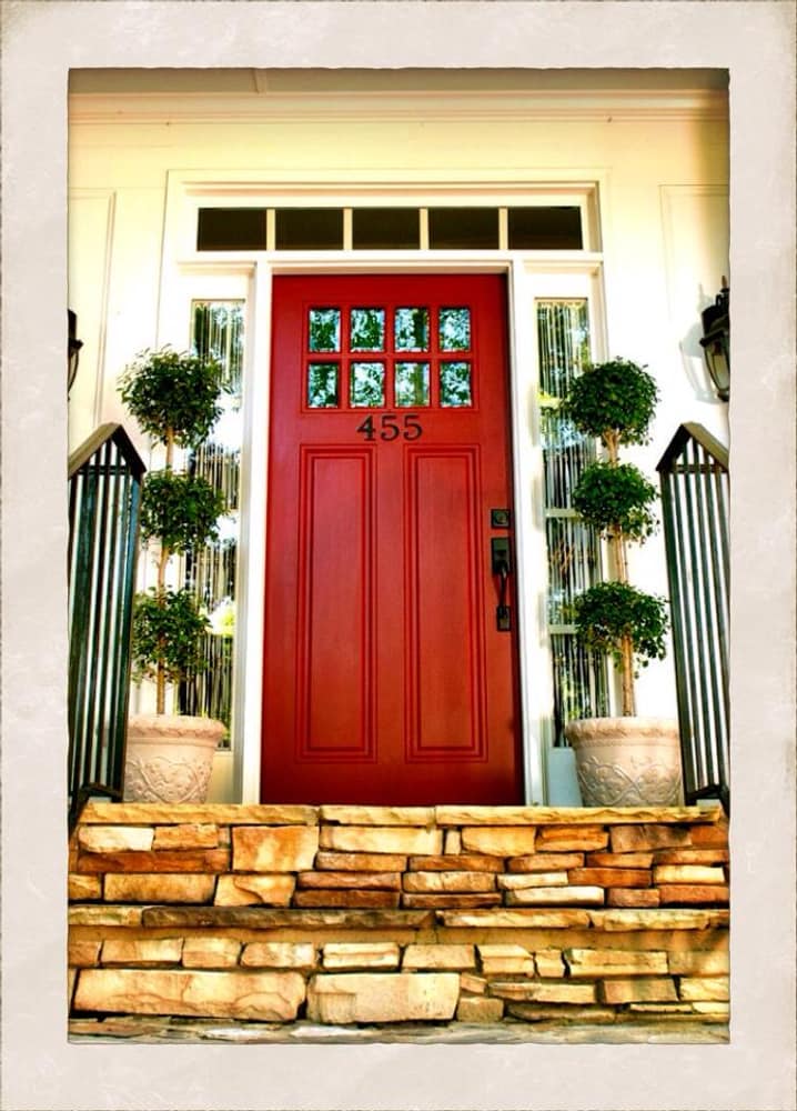 Photo(s) from Top Shelf Paint Company