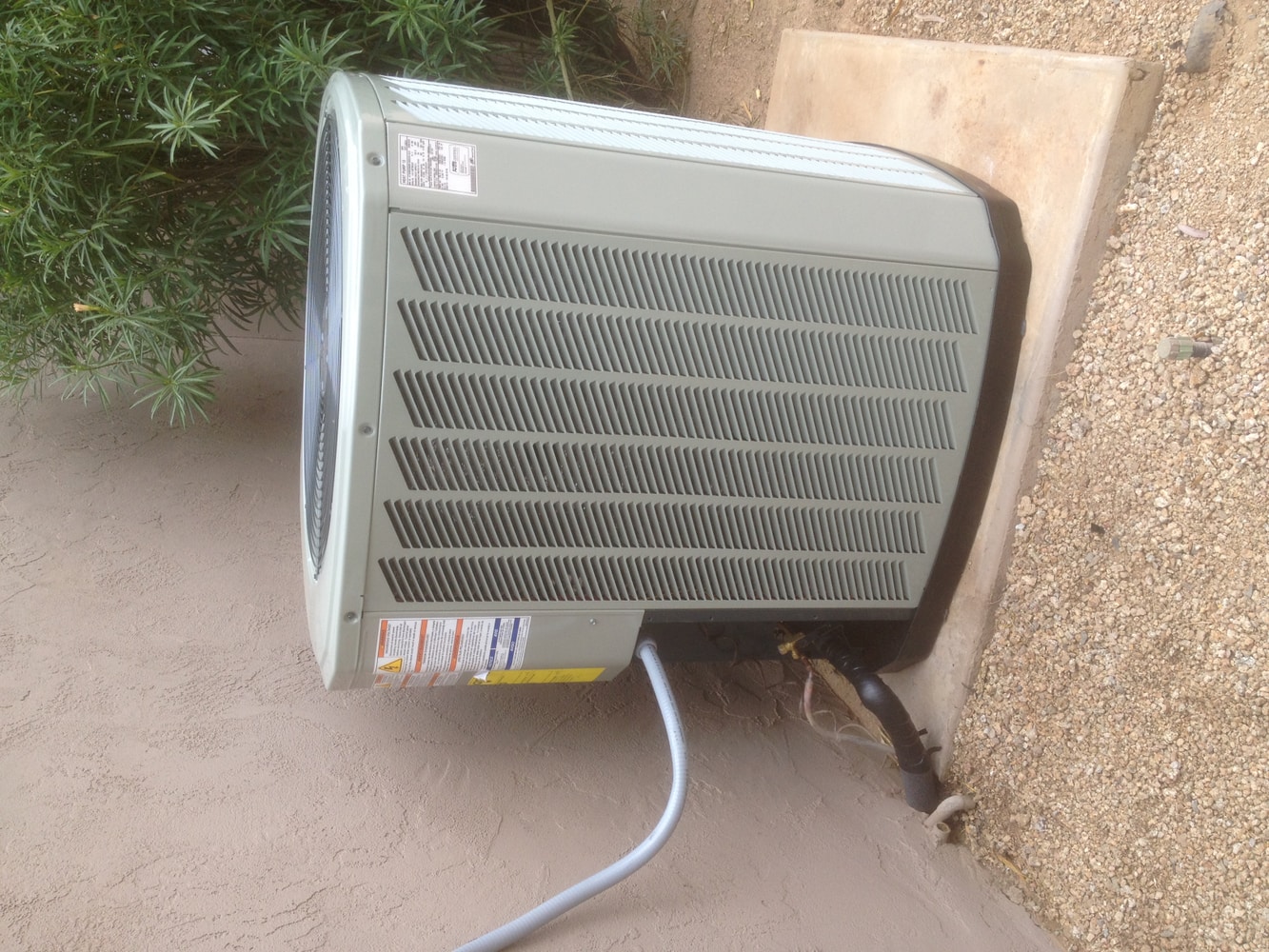 Photos from SG Mechanical LLC