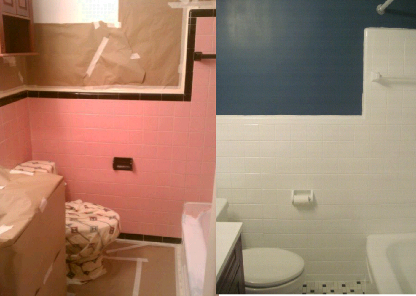 Projects by Safe Floor Solutions, Llc