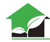 Greenwise Construction And Roofing LLC