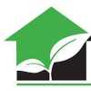 Greenwise Construction And Roofing LLC
