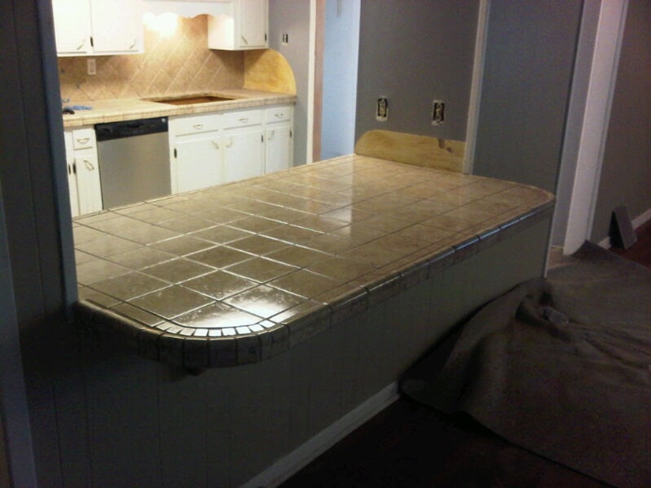 Photos from Cenla Tiles Llc