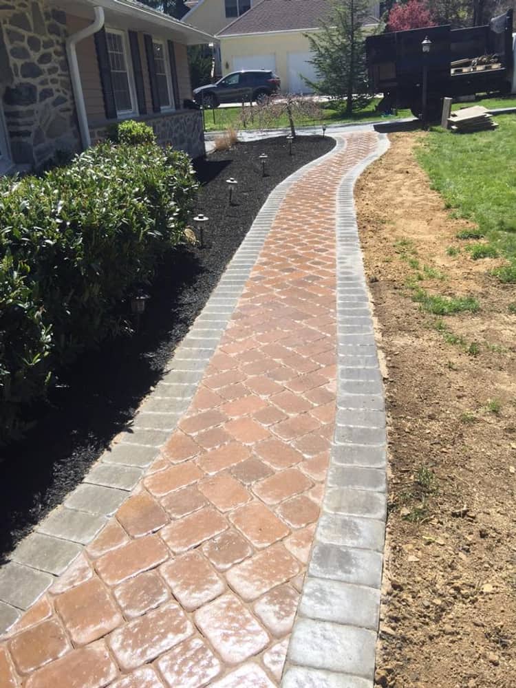 Photo(s) from Piazza Property Pros, Inc