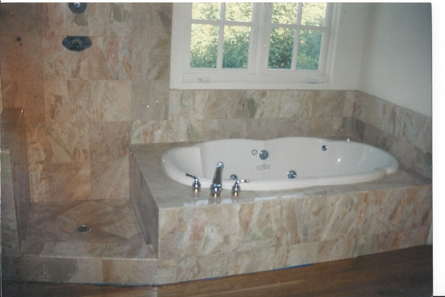 Photo(s) from Lolohea Fine Tile & Marble