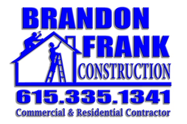 Brandon Frank Construction LLC