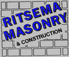 Ritsema Masonry And Construction