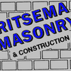 Ritsema Masonry And Construction