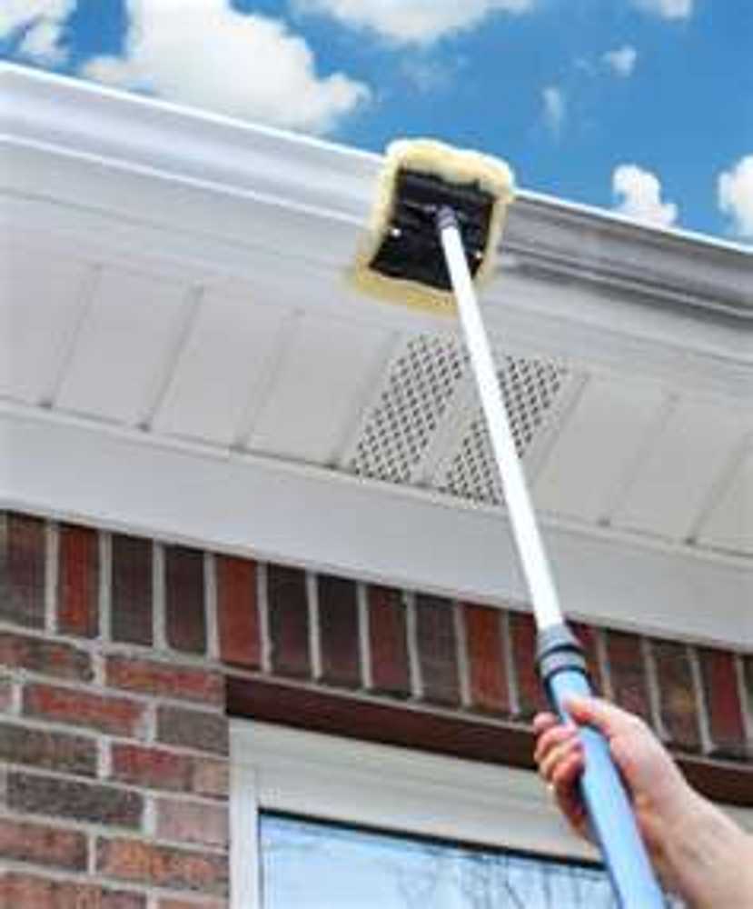 Photos from Ecoclean Property Services