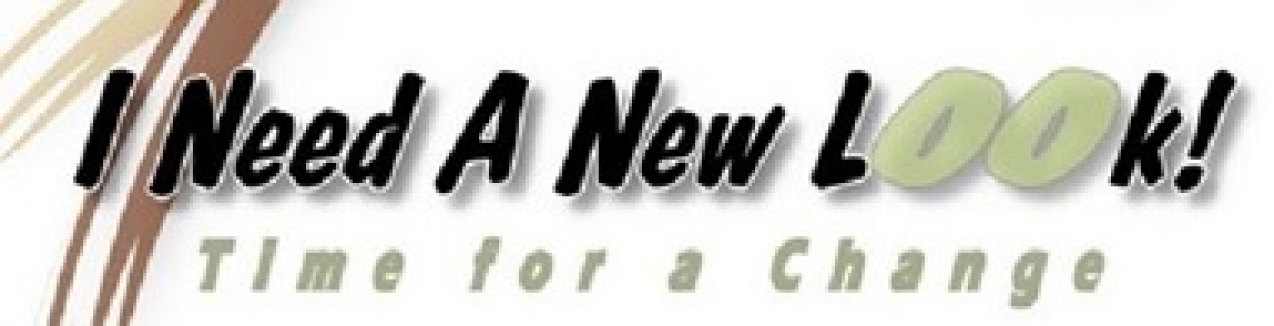 I Need A New Look Llc