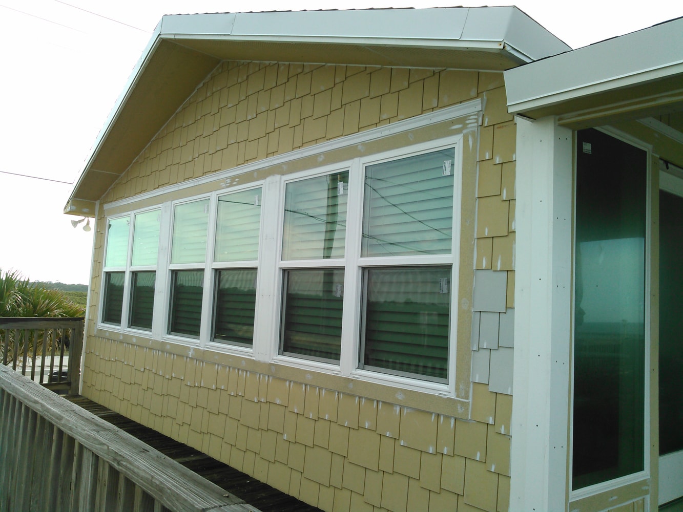 2016 T H AGRAM PROJECT SAMPLES