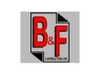 B And F Contracting Inc