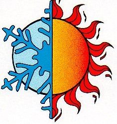 All Season Air Conditioning LLc