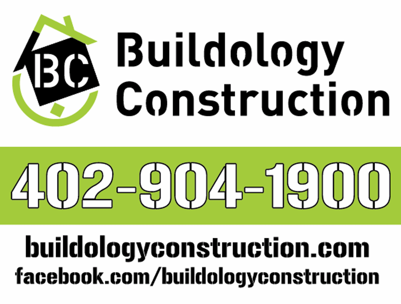 Buildology Construction