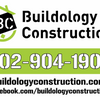 Buildology Construction