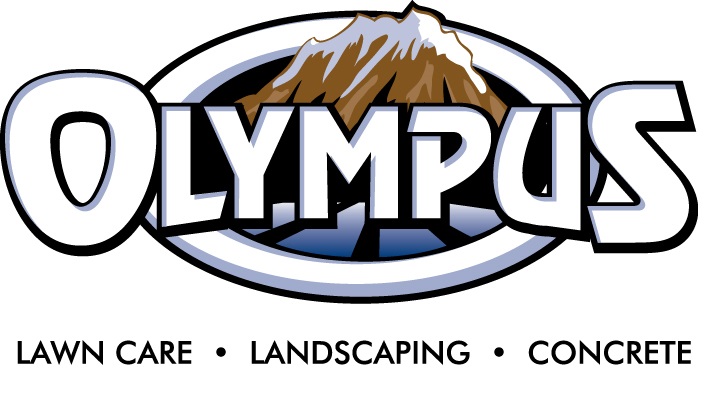 Olympus Maintenance Of Utah Llc