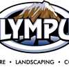 Olympus Maintenance Of Utah Llc