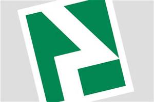 ProBuild Lumber & Home Center