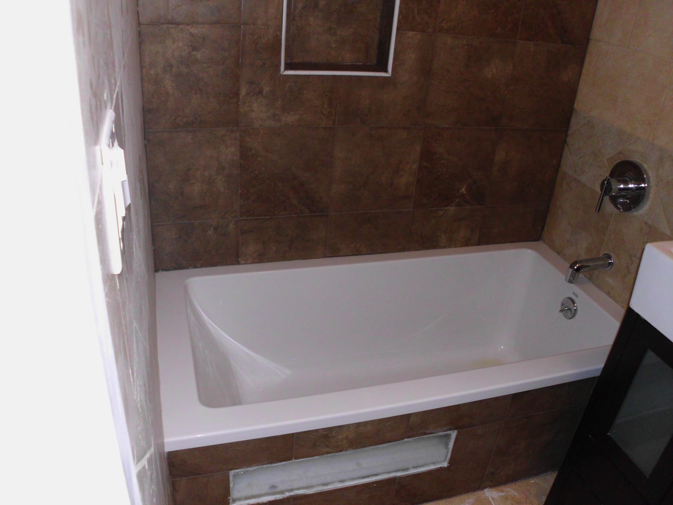 Photo(s) from Nubirth Contracting Inc